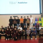 Pekan Literasi Untirta Bahas Strategi Monetisasi Konten Digital