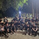 Pemuda dan Aktivis Muhammadiyah Bahas Pengawalan Kebijakan MBG di Tangerang Selatan