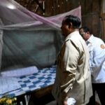 Prabowo: Tragedi Marsinah Tak Seharusnya Terjadi di Negara Pancasila