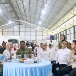Kabupaten Serang Bangun 27 Koperasi Merah Putih, Pemda Inventarisasi Lahan