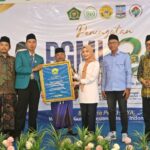‎Insentif Guru Madrasah dan Guru Ngaji di Serang Naik 50 Persen‎