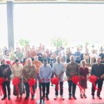 Wisata Anyer-Carita Mulai Bangkit, Andra Soni Optimistis Jadi Destinasi Unggulan