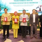 Mobile Klinik Banten Andalkan Telemedicine untuk Perluas Layanan Kesehatan