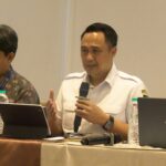 Kemendagri Matangkan Pedoman Penyusunan RKPD 2027