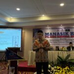 Gaido Travel Dorong Konsep Haji Mabrur Berbasis Digital