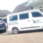 Disoal Kaitan Keberadaan Ipal dan Lahan Parkir, Perwakilan SPPG Sindanglaya I Sebut Dulu Bekas Aktivis dan Wartawan