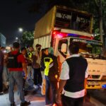 Jelang Idul Adha, Ribuan Hewan Ternak Masuk via Merak Diawasi Ketat