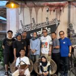 HIPADI Banten Dirumuskan, Dorong Kemandirian Ekonomi Difabel