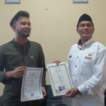 Edi Kocowahono Hapus Praktik Penahanan Ijazah, Alumni Lama Dipersilakan Ambil Tanpa Syarat