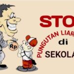 Orangtua Siswa Keluhkan Dugaan Pungli di SDN Kadikaran Capai Rp470 Ribu per Siswa