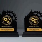 ASTON Serang Borong Tiga Penghargaan Engineering di Archipelago Awards 2026‎