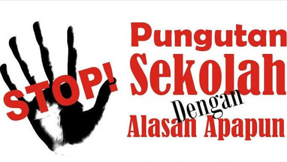 Akan Audiensi di Kemenag, DPC JAM – Banten: Ada Dugaan Pungli di Mts Negeri 3 Pandeglang