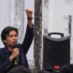 Dugaan Jual Beli Gelar: Kakorlantas Polri Raih Gelar Doktor Hanya dalam Setahun