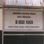 Dugaan Pungutan di SDN Kukun Kembali Disorot, Wali Murid Desak Dindikbud Serang Bertindak