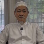 KH Embay Mulya Syarif Minta Penanganan Insiden TNI-Brimob Dilakukan Transparan‎
