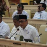 BKN Fokus Digitalisasi dan Sistem Merit Kelola 6,7 Juta ASN‎