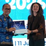 BKN Gandeng Microsoft Latih 145 Ribu ASN Hadapi Era Kecerdasan Buatan