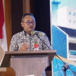 Kemendagri dan DPR Perkuat Kolaborasi Program Tiga Juta Rumah di Sumedang