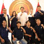 Viva Yoga Siap Jadi Panelis Debat Kandidat Ketum BM PAN