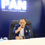 BM PAN Minta Partai Politik Jaga Konsistensi Dukungan kepada Pemerintah