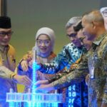 BKN Dampingi 643 Instansi Perkuat Integritas ASN