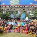 Gubernur Banten Targetkan Anyer Kembali Jadi Destinasi Favorit Wisatawan