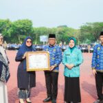 Andra Soni : Pembangunan SDM Unggul Dimulai dari Keluarga