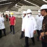 Pemprov Banten Siapkan Kemitraan Peternakan untuk Dorong Wirausaha Baru