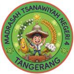 Orang Tua Keluhkan Biaya Seragam Rp1,5 Juta di MTsN 4 Tangerang‎