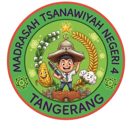Orang Tua Keluhkan Biaya Seragam Rp1,5 Juta di MTsN 4 Tangerang‎