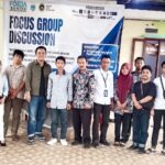 Gelar FGD Soal Transparansi dan Keberlanjutan Program MBG di Pandeglang, Begini Penjelasannya