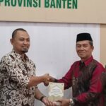 Makmun Muzakki : Pendekatan Moral dan Keagamaan Penting dalam Membangun Kesadaran Publik untuk Menolak Korupsi