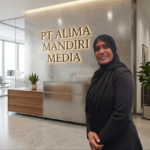 PT ALIMA MANDIRI MEDIA Tegaskan ID Card yang Dipersoalkan Bukan Produk Resmi Redaksi