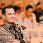 ISOWAKU Minta Penyebutan Etnis dalam Kasus Pidana Dihentikan‎