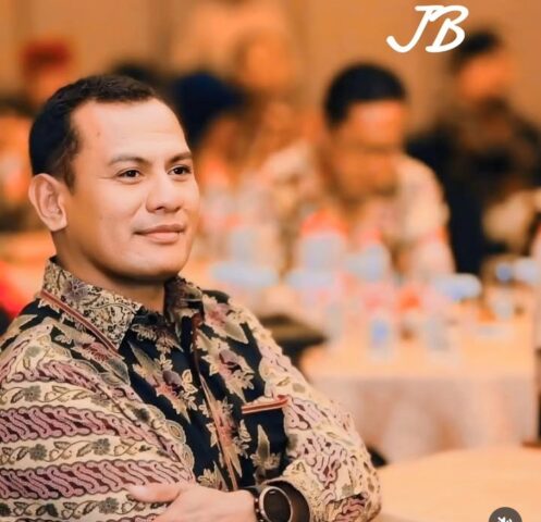 ISOWAKU Minta Penyebutan Etnis dalam Kasus Pidana Dihentikan‎