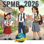 Forwatu Banten Minta Sistem Penerimaan Murid Baru Dievaluasi