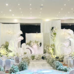 Promo Wedding Aston Serang Mulai Rp298 Ribu per Orang