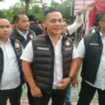 Kasat Narkoba Polres Tangsel Diciduk Bareskrim, Enam Anggota Ikut Diamankan