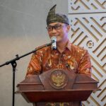 BKN Dorong Batu Bara Percepat Penerapan Manajemen Talenta ASN