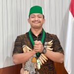 Kritik Internal Dorong HMI Cabang Serang Perkuat Demokrasi Organisasi‎