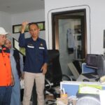 Status Anak Krakatau Siaga, Pemkab Serang Pastikan Wisata Anyer-Cinangka Tetap Aman