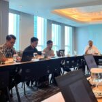 Pemerintah dan Industri Evaluasi Kebijakan Kendaraan Listrik, Target TKDN Jadi Sorotan