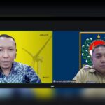Kemendagri Dorong Daerah Perkuat Peran dalam Transisi Energi Nasional