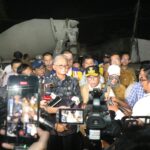Pelebaran Jalan Serdang–Bojonegara–Merak Ditargetkan Segera Dimulai