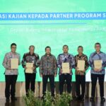 Kemendagri Dorong Pengelolaan Sampah Jadi Energi Perkuat Transisi Energi Nasional