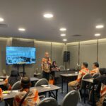 Gaido Travel Berangkatkan Jemaah Umrah Plus Dubai, Andalkan Layanan dan Ekosistem Digital