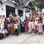 Pemdes Sindangheula Dorong Bank Sampah untuk Kurangi Limbah dan Tambah Pendapatan Warga