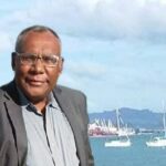 Tokoh Gereja Desak Investigasi Independen atas Rangkaian Kekerasan di Papua‎