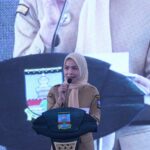 Pemkab Serang Luncurkan Program Perlindungan 33.600 Pekerja Rentan