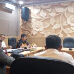 Persoalan Alur Pelayaran, PT Gandasari Mengacu pada Aturan yang Berlaku dan Survei Lapangan‎